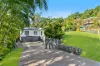 6 McGuane Close, Brinsmead, Qld 4870-Image