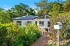 6 McGuane Close, Brinsmead, Qld 4870-Image