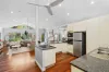 6 McGuane Close, Brinsmead, Qld 4870-Image