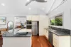 6 McGuane Close, Brinsmead, Qld 4870-Image