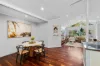 6 McGuane Close, Brinsmead, Qld 4870-Image