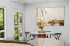 6 McGuane Close, Brinsmead, Qld 4870-Image