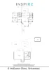 6 McGuane Close, Brinsmead, Qld 4870-Floorplan