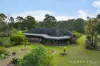 6 McGuigans Way, Branxton, NSW 2335