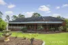 6 McGuigans Way, Branxton, NSW 2335-Image