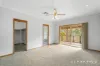 6 McGuigans Way, Branxton, NSW 2335-Image
