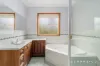 6 McGuigans Way, Branxton, NSW 2335-Image