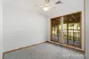 6 McGuigans Way, Branxton, NSW 2335-Image