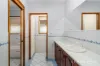 6 McGuigans Way, Branxton, NSW 2335-Image