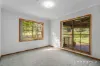 6 McGuigans Way, Branxton, NSW 2335-Image
