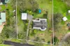 6 McGuigans Way, Branxton, NSW 2335-Image