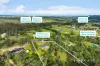6 McGuigans Way, Branxton, NSW 2335-Image