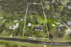 6 McGuigans Way, Branxton, NSW 2335-Image
