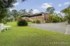 6 McGuigans Way, Branxton, NSW 2335-Image