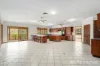 6 McGuigans Way, Branxton, NSW 2335-Image