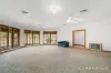 6 McGuigans Way, Branxton, NSW 2335-Image