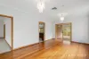 6 McGuigans Way, Branxton, NSW 2335-Image