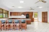 6 McGuigans Way, Branxton, NSW 2335-Image
