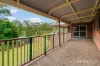 6 McGuigans Way, Branxton, NSW 2335-Image