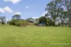 6 McGuigans Way, Branxton, NSW 2335-Image