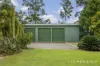 6 McGuigans Way, Branxton, NSW 2335-Image
