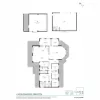 6 McGuigans Way, Branxton, NSW 2335-Floorplan