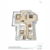 6 McGuigans Way, Branxton, NSW 2335-Floorplan