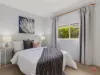 6 McGuire Court, Hackham, SA 5163-Image