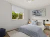 6 McGuire Court, Hackham, SA 5163-Image