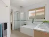 6 McGuire Court, Hackham, SA 5163-Image