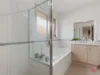 6 McGuire Court, Hackham, SA 5163-Image