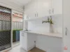 6 McGuire Court, Hackham, SA 5163-Image