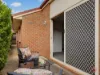 6 McGuire Court, Hackham, SA 5163-Image