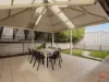 6 McGuire Court, Hackham, SA 5163-Image