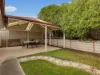 6 McGuire Court, Hackham, SA 5163-Image