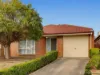 6 McGuire Court, Hackham, SA 5163-Image