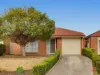 6 McGuire Court, Hackham, SA 5163-Image