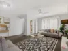 6 McGuire Court, Hackham, SA 5163-Image
