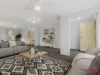 6 McGuire Court, Hackham, SA 5163-Image