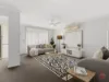 6 McGuire Court, Hackham, SA 5163-Image