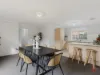 6 McGuire Court, Hackham, SA 5163-Image