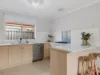 6 McGuire Court, Hackham, SA 5163-Image