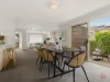 6 McGuire Court, Hackham, SA 5163-Image