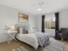 6 McGuire Court, Hackham, SA 5163-Image