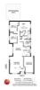 6 McGuire Court, Hackham, SA 5163-Floorplan