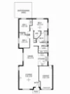 6 McGuire Ct, Hackham, SA 5163-Floorplan