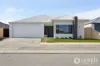 6 McIntosh Street, Hammond Park, WA 6164