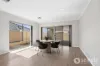 6 McIntosh Street, Hammond Park, WA 6164-Image