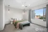 6 McIntosh Street, Hammond Park, WA 6164-Image