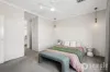 6 McIntosh Street, Hammond Park, WA 6164-Image